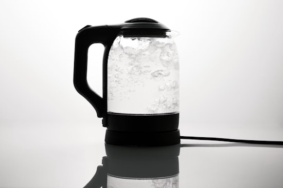 Charlotte County Issues Mandatory Boil Water Notice Amid Burnt Store Water Plant Repairs