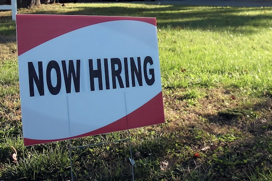 Charlotte County Seeks Volunteers to Help Shape Local Governance Through Licensing, Fire Advisory, and Utility Boards