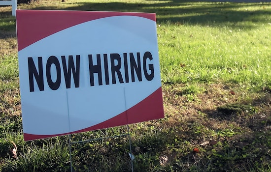 Charlotte County Seeks Volunteers to Help Shape Local Governance Through Licensing, Fire Advisory, and Utility Boards
