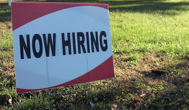 Charlotte County Seeks Volunteers to Help Shape Local Governance Through Licensing, Fire Advisory, and Utility Boards