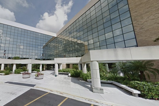 Charlotte County Tax Collector Announces Holiday Schedule with Office Closures on Select Days While Online Services Stay Available