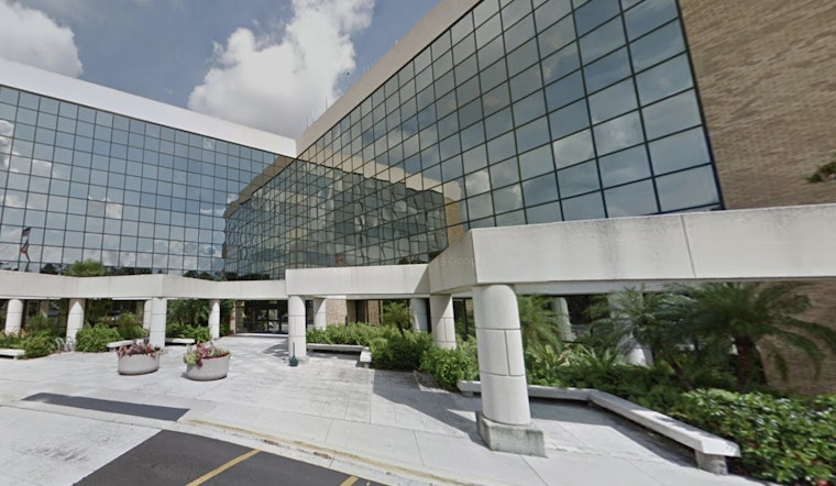 Charlotte County Tax Collector Announces Holiday Schedule with Office Closures on Select Days While Online Services Stay Available