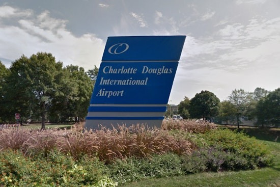 Charlotte Douglas International Expects 6% Rise in Holiday Travelers, Enhances Operations for Smooth Yuletide Journey