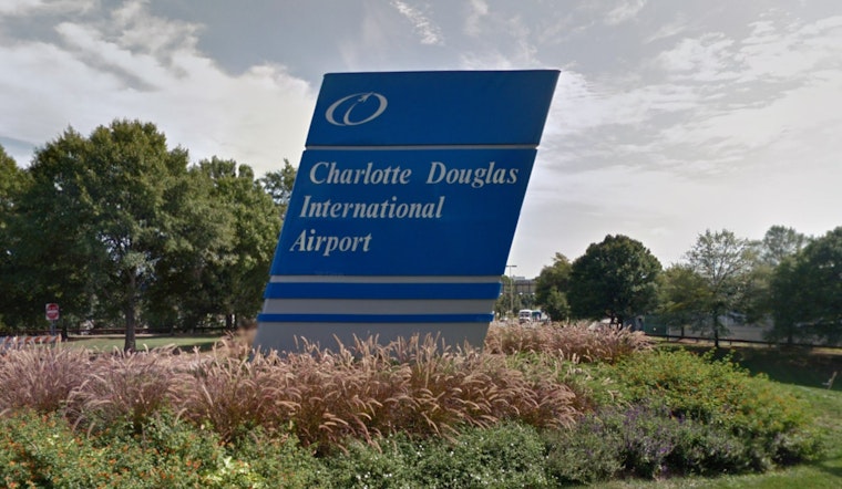 Charlotte Douglas International Expects 6% Rise in Holiday Travelers, Enhances Operations for Smooth Yuletide Journey