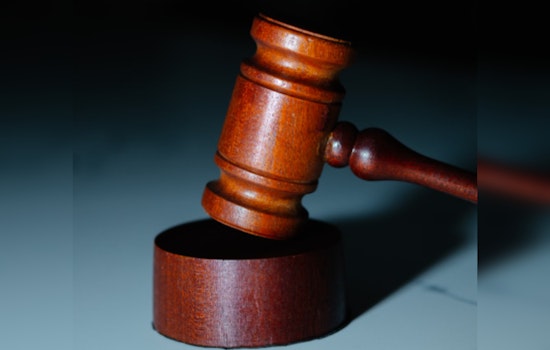 Charlotte Grand Jury Indicts South Carolina Pair for Extortion Scheme Linked to Victim's Suicide
