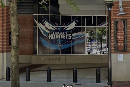 Charlotte Hornets Issue Apology and Compensate Fan After Promotional Mishap at Spectrum Center