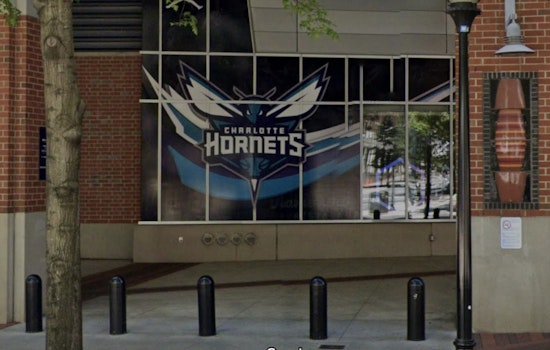 Charlotte Hornets Issue Apology and Compensate Fan After Promotional Mishap at Spectrum Center