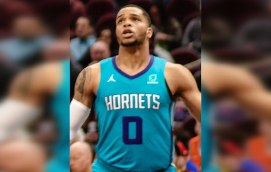Charlotte Hornets to Refocus Season Strategy After Winless Stint in Emirates NBA Cup
