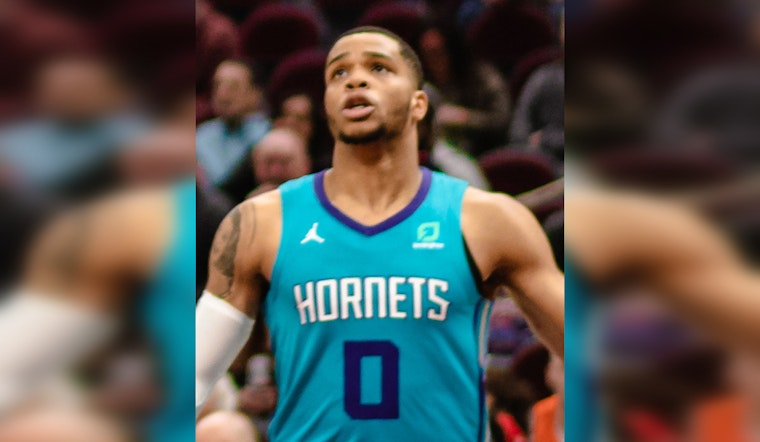 Charlotte Hornets to Refocus Season Strategy After Winless Stint in Emirates NBA Cup