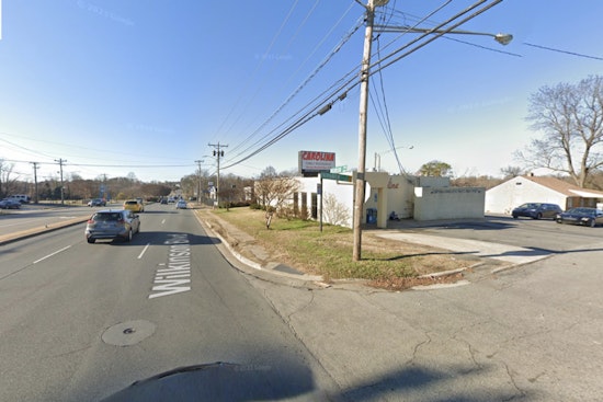 Charlotte Man Fatally Shot by Police Near Coyote Joe’s as SBI Investigates Officer-Involved Incident on Wilkinson Boulevard