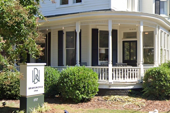 Charlotte Nonprofits Amplify Holiday Spirit with Community Program Initiatives