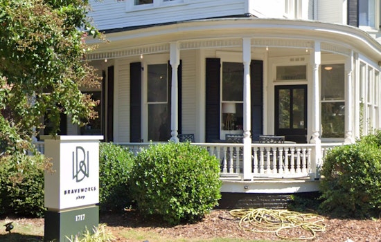 Charlotte Nonprofits Amplify Holiday Spirit with Community Program Initiatives