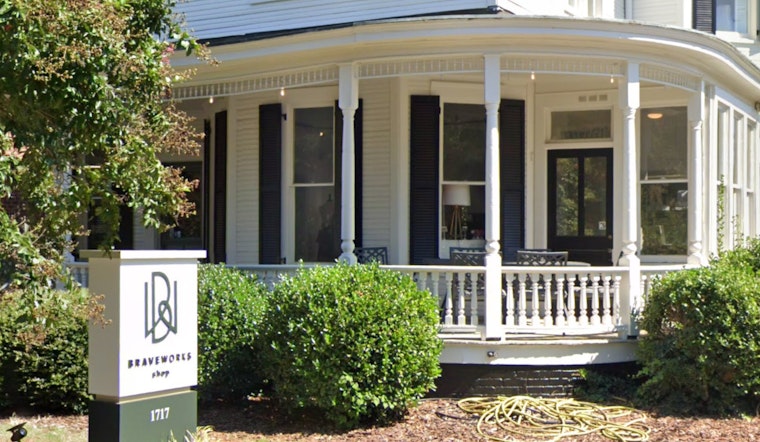 Charlotte Nonprofits Amplify Holiday Spirit with Community Program Initiatives