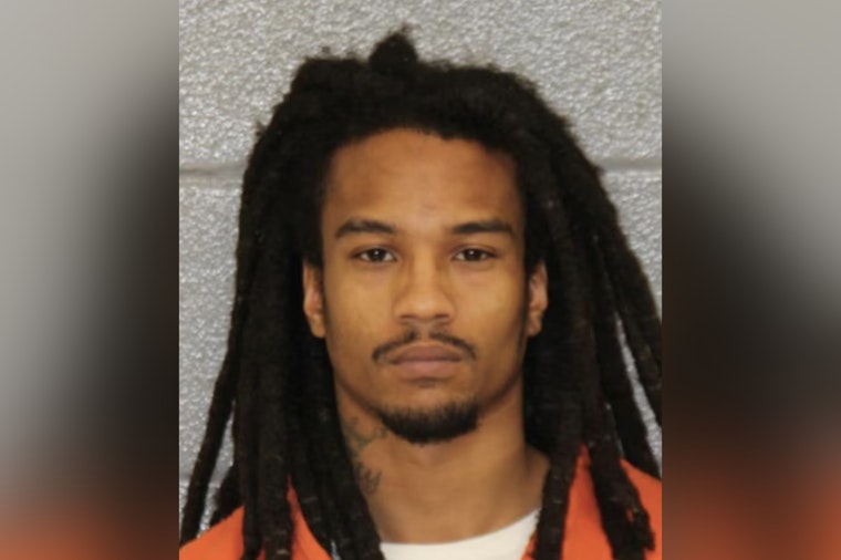 Charlotte Police Charge Marquell Pettiford with First Degree Murder in North Tryon Homicide