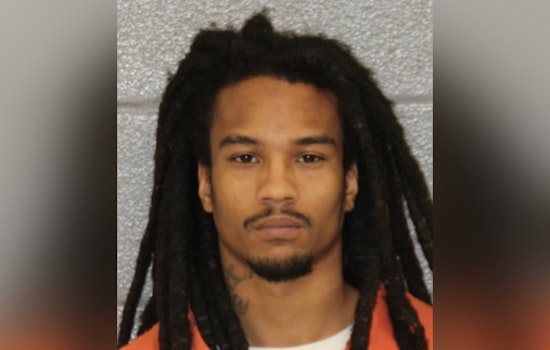 Charlotte Police Charge Marquell Pettiford with First Degree Murder in North Tryon Homicide