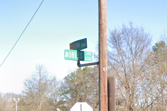 Charlotte Police Identify 18-Year-Old Jordyn Campbell as Homicide Victim, Seek Community's Help in Investigation