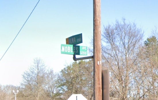 Charlotte Police Identify 18-Year-Old Jordyn Campbell as Homicide Victim, Seek Community's Help in Investigation