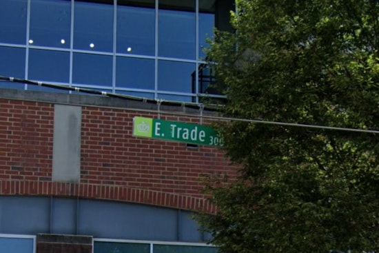Charlotte Police Investigate Fatal Altercation on E. Trade Street, Seek Public's Help