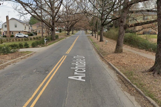 Charlotte Police Probe Fatal Shooting in Steele Creek, CMPD Seeks Public Assistance