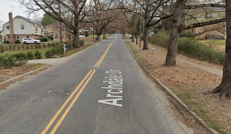 Charlotte Police Probe Fatal Shooting in Steele Creek, CMPD Seeks Public Assistance