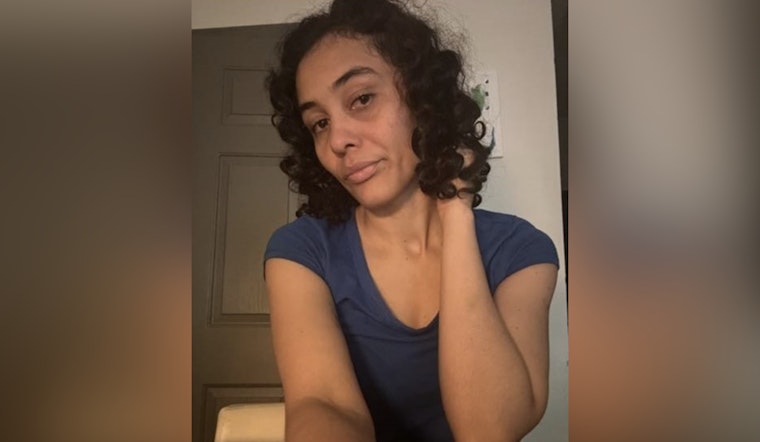 Charlotte Police Seek Community Assistance in Search for Missing Woman Judith Westby