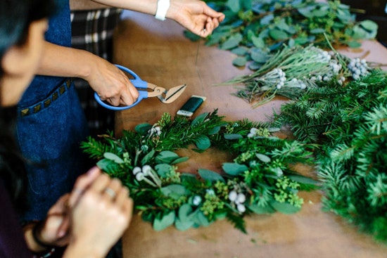 Charlotte Solid Waste Services Shares Tips for Holiday Waste Collection and Tree Disposal
