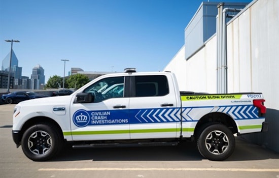 Charlotte Unveils New Civilian Crash Investigation Unit to Streamline Response to Minor Collisions