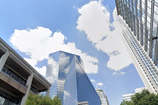 Charlotte Weather, Sun, Clouds, and Possible Showers in Unpredictable December Forecast