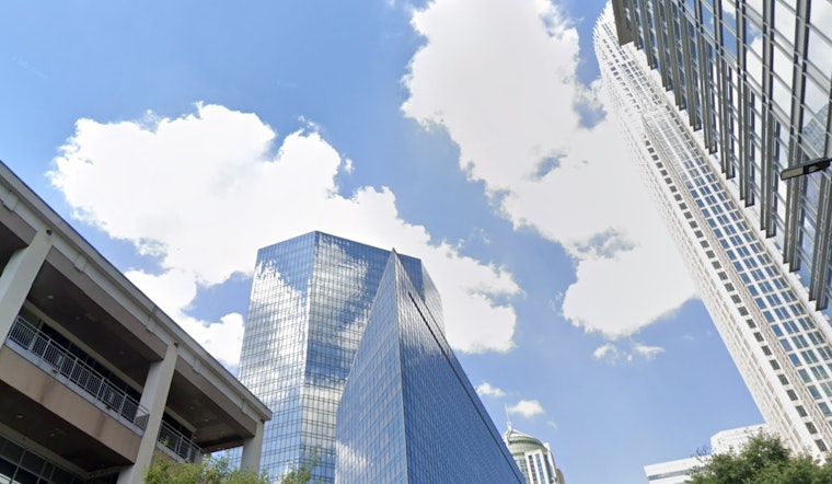 Charlotte Weather, Sun, Clouds, and Possible Showers in Unpredictable December Forecast