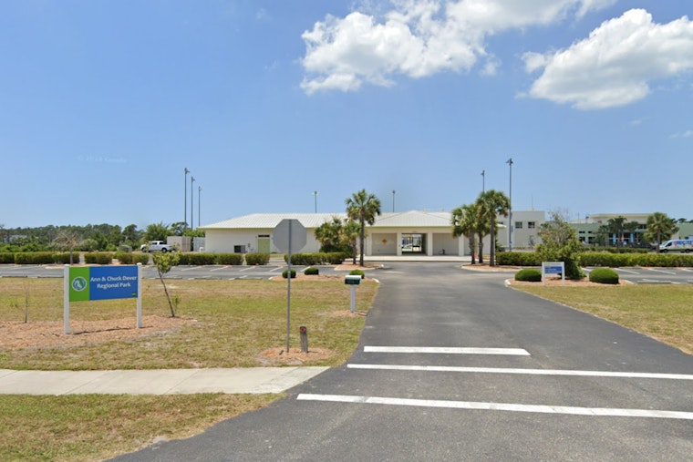 Charlotte's Ann & Chuck Dever Regional Park Recreation Center Extends Hours for Improved Community Access