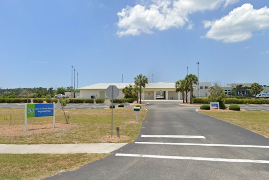 Charlotte's Ann & Chuck Dever Regional Park Recreation Center Extends Hours for Improved Community Access