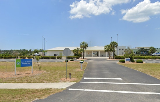 Charlotte's Ann & Chuck Dever Regional Park Recreation Center Extends Hours for Improved Community Access