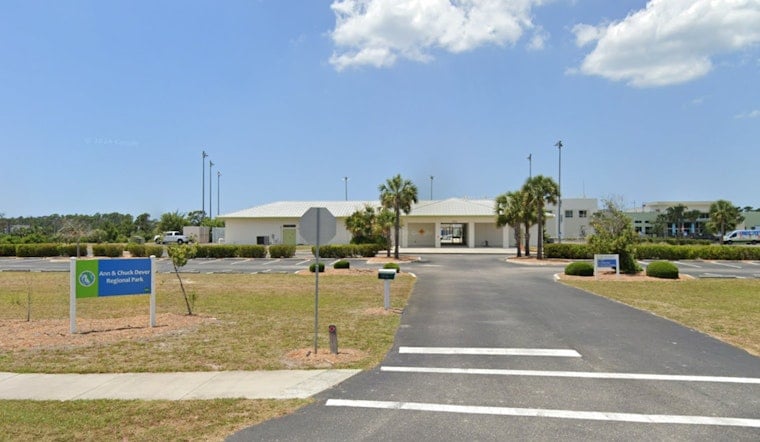 Charlotte's Ann & Chuck Dever Regional Park Recreation Center Extends Hours for Improved Community Access