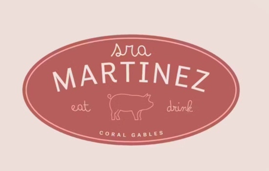 Chef Michelle Bernstein Reignites Miami’s Culinary Spark with Reopening of Sra. Martinez in Coral Gables