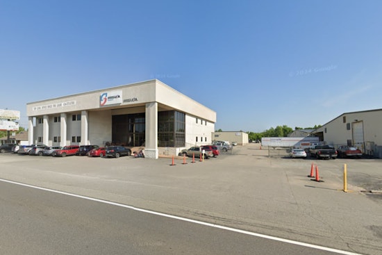 Cherokee Tobacco Company to Create 39 New Jobs with $14M Investment in Caswell County