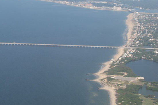 Chesapeake Executive Council Rallies for Bay Restoration: New Strategies and Investments Announced by Maryland, Pennsylvania, and Virginia Governors
