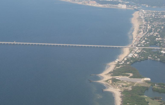 Chesapeake Executive Council Rallies for Bay Restoration: New Strategies and Investments Announced by Maryland, Pennsylvania, and Virginia Governors