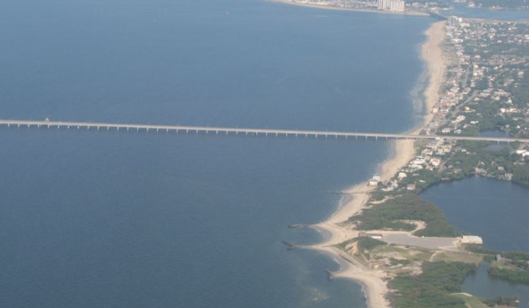 Chesapeake Executive Council Rallies for Bay Restoration: New Strategies and Investments Announced by Maryland, Pennsylvania, and Virginia Governors