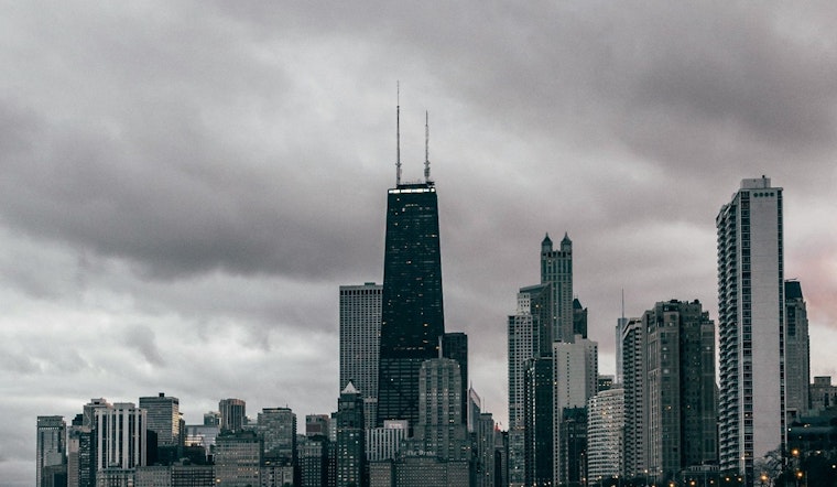Chicago Braces for Mild 50s to Sub-Zero Chills Within Days