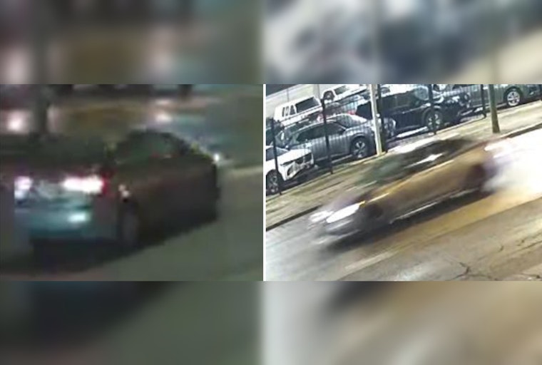 Chicago Community Appeals for Information on Fatal Hit-and-Run in Marquette Park