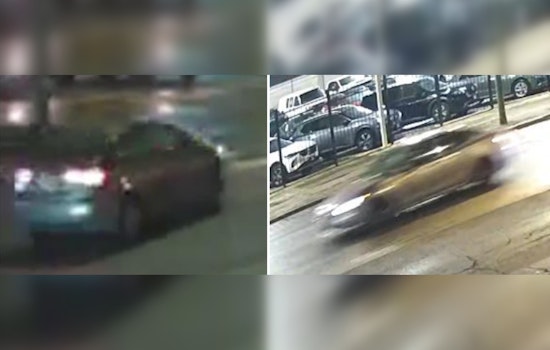 Chicago Community Appeals for Information on Fatal Hit-and-Run in Marquette Park