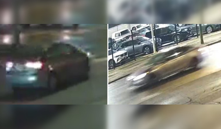 Chicago Community Appeals for Information on Fatal Hit-and-Run in Marquette Park