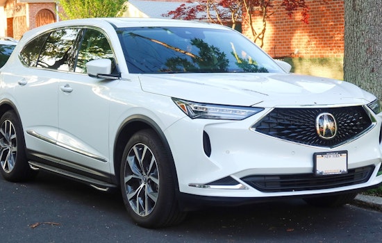 Chicago Family of Mother Killed on Fourth of July Gifted with Holiday Surprise and New Car