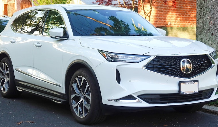 Chicago Family of Mother Killed on Fourth of July Gifted with Holiday Surprise and New Car