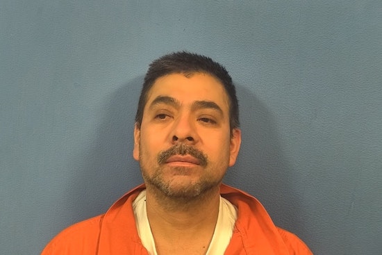 Chicago Man Charged with Aggravated DUI in Fatal Villa Park Crash, Released on Conditions