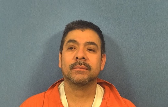 Chicago Man Charged with Aggravated DUI in Fatal Villa Park Crash, Released on Conditions
