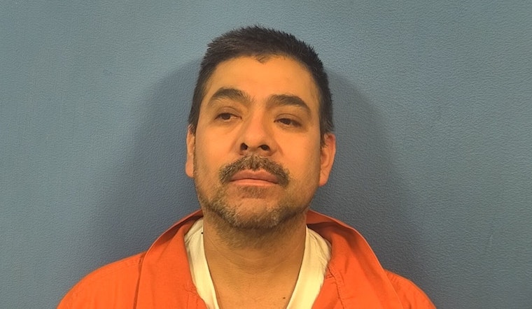 Chicago Man Charged with Aggravated DUI in Fatal Villa Park Crash, Released on Conditions