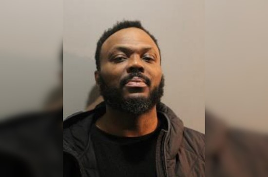 Chicago Man Charged with Attempted Murder in Stabbing Incident on S. Paulina St.