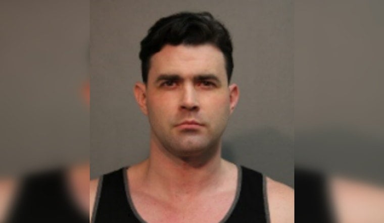 Chicago Man Charged with First-Degree Murder Following Community Alert and Prompt Surrender