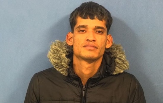 Chicago Man Detained Pre-Trial for Alleged Repeat Theft in Bloomingdale Following Previous Burglary Charge